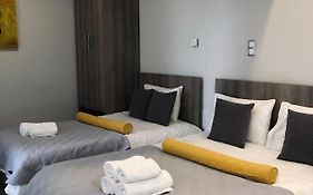 Xenia_Apartments A7